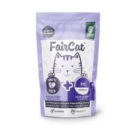 FairCat Fit 8 × 85 g