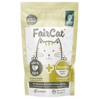 FairCat kapsičky  - Balance (8 x 85 g)