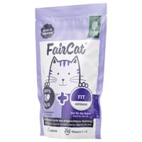 FairCat kapsičky  - fit (16 x 85 g)