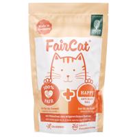 FairCat kapsičky  - Happy (8 x 85 g)