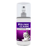 Feliway® Classic Spray, 60 ml