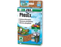 Filtrační materiál PhosEx ultra, 340 g