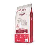 Fitmin dog medium senior 3 kg
