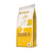 Fitmin dog mini light 0,4 kg