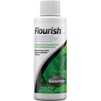 Flourish 250 ml
