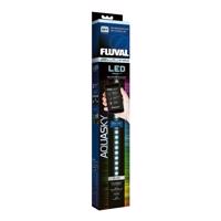 Fluval AquaSky LED 2.0 21 W, 75–105 cm