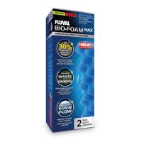 Fluval filtr filtrační sady pro 207/307 Bio Foam MAX