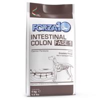 Forza 10 Active Line Intestinal Colon Phase 1 - 4 kg
