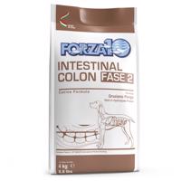 Forza 10 Active Line Intestinal Colon Phase 2 - 4 kg