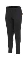 Geoff Anderson EVAPORATOR 3 Pants Variant: velikost XL