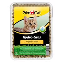 GimCat HydroGras 150 g