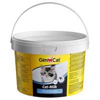 Gimpet Cat-Milk plus Taurin - 2 kg