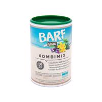 Grau BARF – KombiMix 400 g