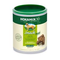 GRAU HOKAMIX 30 Snack - 400 g