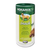 GRAU HOKAMIX 30 Snack Maxi - 2 x 800 g