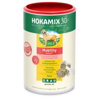 GRAU HOKAMIX Mobility Gelenk+ prášek - 2 x 150 g