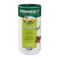 Grau Hokamix30 Snack Petit 800 g