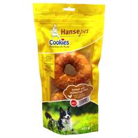 Hansepet Cookies Donut Chicken - 220 g