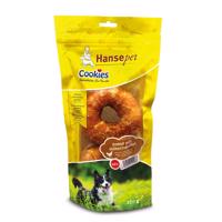 Hansepet Cookies Medium 2er kuřecí 3 × 220 g