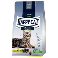 Happy Cat Culinary Adult drůbeží - 1,3 kg