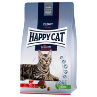 Happy Cat Culinary Adult hovězí - 2 x 300 g