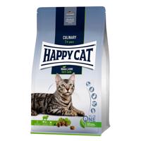 Happy Cat Culinary Adult jehněčí z pastvin 2 × 10 kg