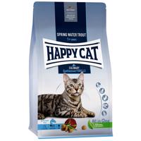 Happy Cat Culinary Adult pstruh z bystřin 300 g