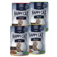 Happy Cat Mischtray 2 24 × 85 g