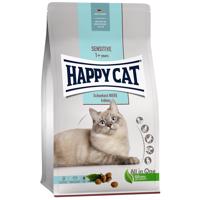 Happy Cat Sensitive Schonkost Niere 300 g