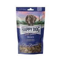 Happy Dog jemný pamlsek France 100 g