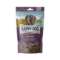 Happy Dog jemný pamlsek Ireland 100 g