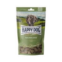 Happy Dog jemný pamlsek Neuseeland 100 g
