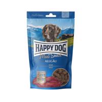 Happy Dog MeatSnack Allgäu 75 g
