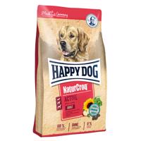 Happy Dog NaturCroq Active - 15 kg