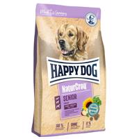 Happy Dog NaturCroq pro štěňata 4 kg