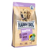 Happy Dog NaturCroq Senior - 15 kg