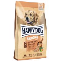 Happy Dog Premium NaturCroq Mixer vločky 10 kg