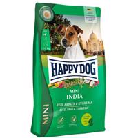 Happy Dog Sensible Mini India 800 g