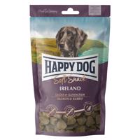 Happy Dog Soft Snack - Ireland 100 g