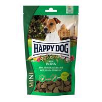 Happy Dog SoftSnack Mini India 100 g