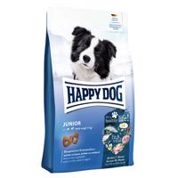 Happy Dog Supreme fit & vital Junior - 2 x 10 kg