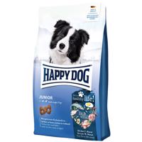 Happy Dog Supreme fit & vital Junior 4 kg