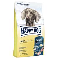 Happy Dog Supreme fit & vital Light 4 kg