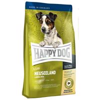 Happy Dog Supreme Mini Neuseeland - Výhodné balení: 2 x 4 kg