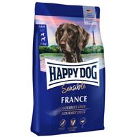 Happy Dog Supreme Sensible France 2 × 11 kg