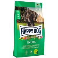 Happy Dog Supreme Sensible India 2 × 10 kg