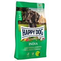 Happy Dog Supreme Sensible India - 2 x 10 kg