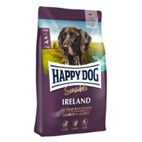 Happy Dog Supreme Sensible Irland - 2 x 4 kg