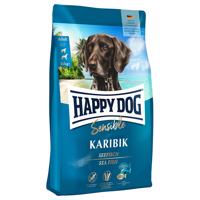 Happy Dog Supreme Sensible Karibik - 2 x 11 kg