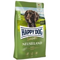 Happy Dog Supreme Sensible Neuseeland 2 × 12,5 kg